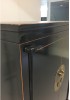 Stella Wardrobe Cabinet W104 *Defect Floor Model